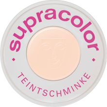 Kryolan Supracolor No:1W 30 ml Fondöten