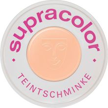 Kryolan Supracolor No:2W 30 ml Fondöten