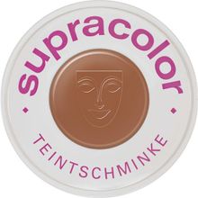Kryolan Supracolor No:7W 30 ml Fondöten