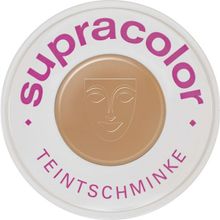 Kryolan Supracolor No:FS38 30 ml Fondöten