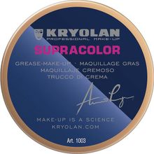 Kryolan Supracolor No:FS41 55 ml Fondöten