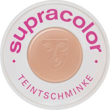 Kryolan Supracolor No:FS46 30 ml Fondöten