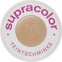 Kryolan Supracolor No:NB 30 ml Fondöten