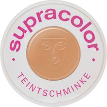 Kryolan Supracolor No:OB1 30 ml Fondöten