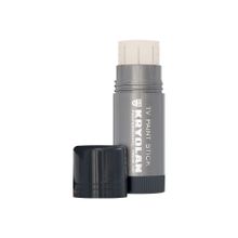 Kryolan Tv Paint 00 25 g Stick Fondöten