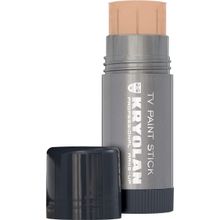 Kryolan Tv Paint NB 25 g Stick Fondöten
