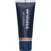 Kryolan Vitacolor 10W Fondöten