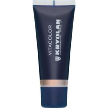 Kryolan Vitacolor 4W 40 ml Fondöten