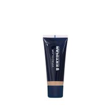 Kryolan Vitacolor FS41 40 ml Fondöten