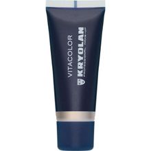 Kryolan Vitacolor Ivory Fondöten