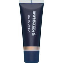 Kryolan Vitacolor No:FS38 40 ml Fondöten