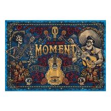 KS Games CO 113 Coco Puzzle 200 Parça