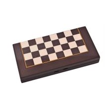 KS Games T22 Orta Boy Tavla