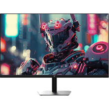 KTC H25T7 24.5 inç 180Hz 3ms FHD IPS Monitör