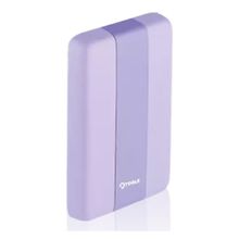 Ktools Snap Up Magsafe 10000 mAh Mor Powerbank