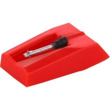 Ktools Universal Pikap İğnesi Tüm Pikap ve Plaklarla Uyumlu