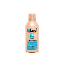 Kuaf 1 lt 10 Volume Oksidan