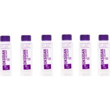 Kuaf 20 Volume %6 6x60 ml Oksidan