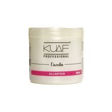 Kuaf 300 ml Vazelin