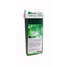 Kuaf Azulen 100 ml Kartuş Ağda