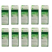 Kuaf Azulen 10x100 ml Kartuş Ağda