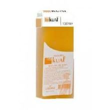 Kuaf Kartuş Natural 100 ml Sir Ağda
