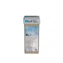 Kuaf Kartuş Pudralı 100 ml Sir Ağda