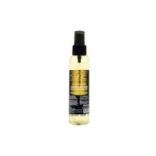 Kuaf Mangolu 125 ml Sir Ağda Temizleme Yağı