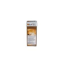 Kuaf Natürel 100 ml Kartuş Sir Ağda