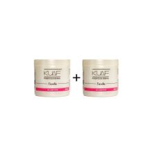 Kuaf Professional Allantoin 2x500 ml Vazelin