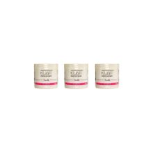Kuaf Professional Allantoin 3x500 ml Vazelin
