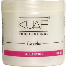 Kuaf Professional Allantoin 500 ml Vazelin