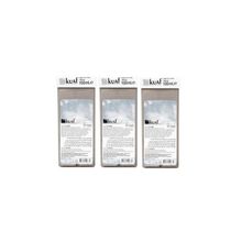 Kuaf Silver 100 ml Kartuş Ağda