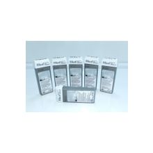 Kuaf Silver 6x100 ml Kartuş Ağda