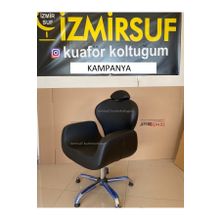 kuaforkoltugum lüx makyaj kaş bıyık kuaför koltugu