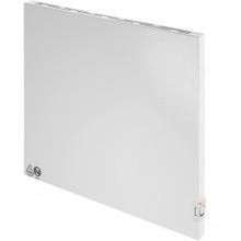 Kuas Hybridboard 600 W Elektrikli 600x600x40 Termostatlı Hibrit Kızılötesi Isıtıcı