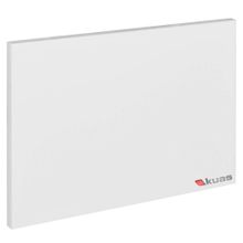 Kuas ISP 1100 Panel Radyatör