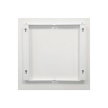 Kuas ISP 450 Panel Radyatör