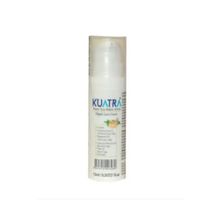 Kuatra 15ml Göğüs Ucu Kremi