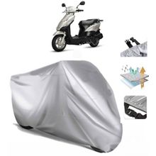 Kuba Golf 100 Motor Brandası