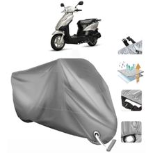Kuba Golf 100 VINLEKS Motor Brandası
