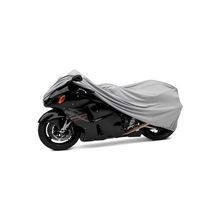Kuba My Force 4000N Motosiklet Branda