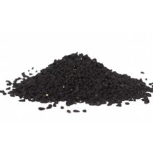 Kübi 1 kg Tane Çörekotu