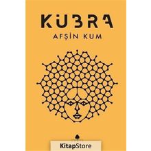 Kübra - Afşin Kum