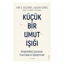 Küçük Bir Umut Işığı Sola Unitas