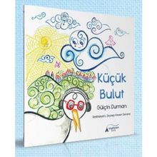 Küçük Bulut - Gülçin Durman