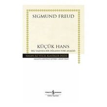Küçük Hans