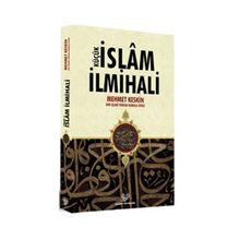 KÜÇÜK İSLAM İLMİHALİ - MEHMET KESKIN