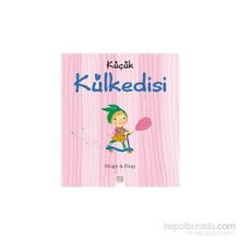 Küçük Külkedisi - Teresa Heapy Sue Heap