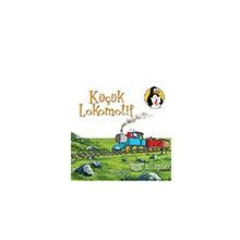 Küçük Lokomotif - Kolektif